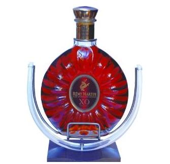 淡水洋酒回收什么价钱