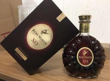 淡水高价洋酒回收价格