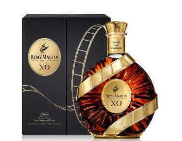 仲恺商家高价洋酒回收