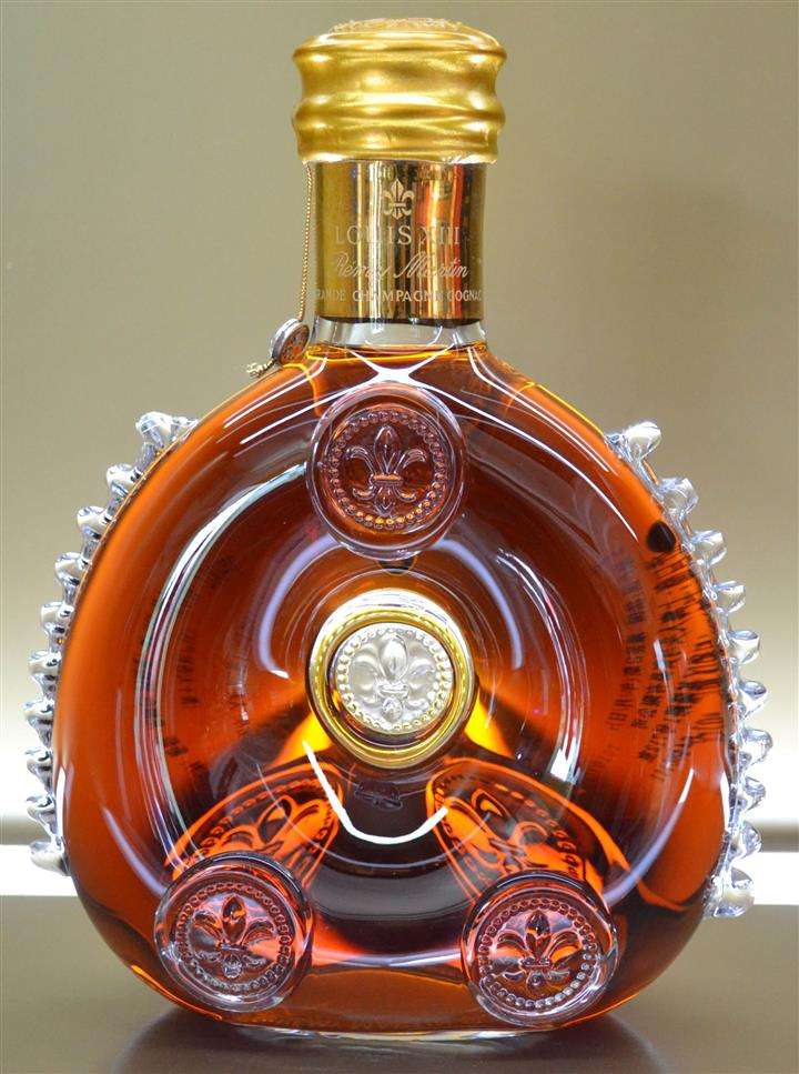 东坑人头马(REMYMARTIN)洋酒回收今日价格