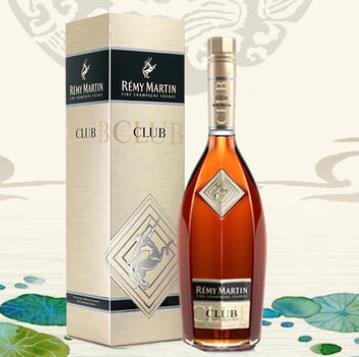 仲恺商家长期洋酒回收