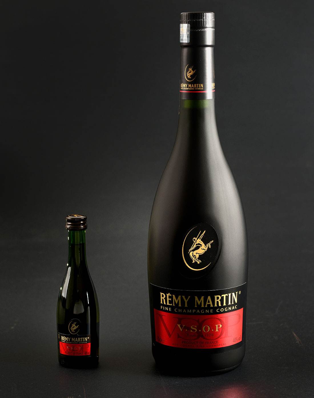 东坑马爹利蓝带洋酒回收商家价格