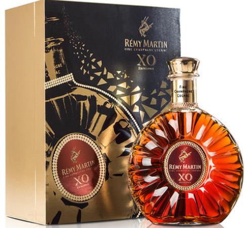 大亚湾商家上门洋酒回收