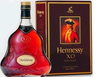 大亚湾专业洋酒回收商家