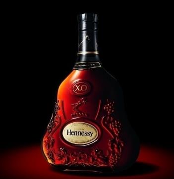 大亚湾商家洋酒回收价格