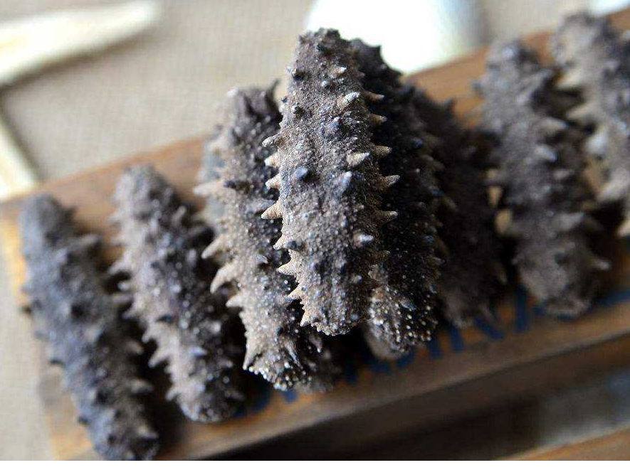 沙溪高价礼品回收商行