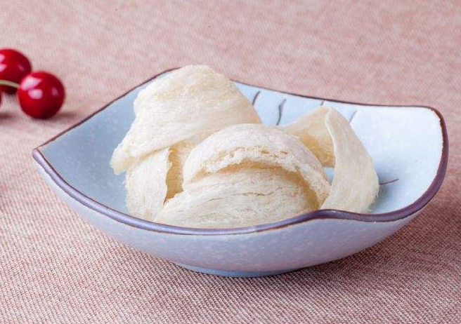 沙溪上门礼品回收