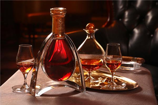 大岭山洋酒回收一般多少钱