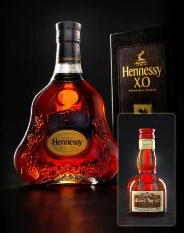 惠州XO洋酒回收商家