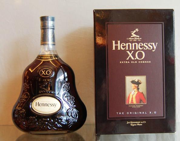 惠州XO洋酒回收商家