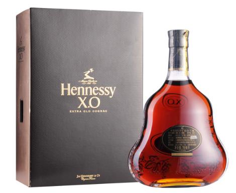 惠州轩尼诗洋酒回收价格