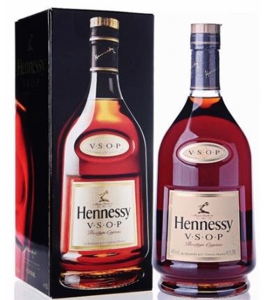 惠州轩尼诗洋酒回收价格