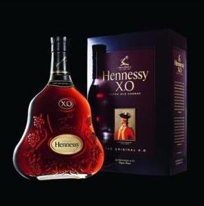 惠州洋酒回收轩尼诗价格多少钱