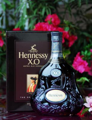 惠州商家高价洋酒回收马爹利