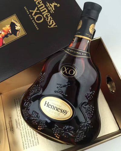 莞城斤四轩尼诗洋酒回收一支价格