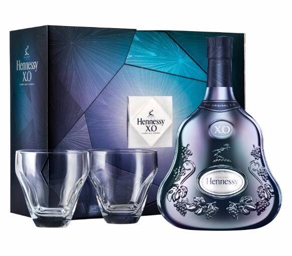 莞城各款洋酒回收就对照表