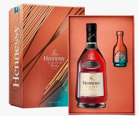 惠州轩尼诗洋酒回收价格多少钱