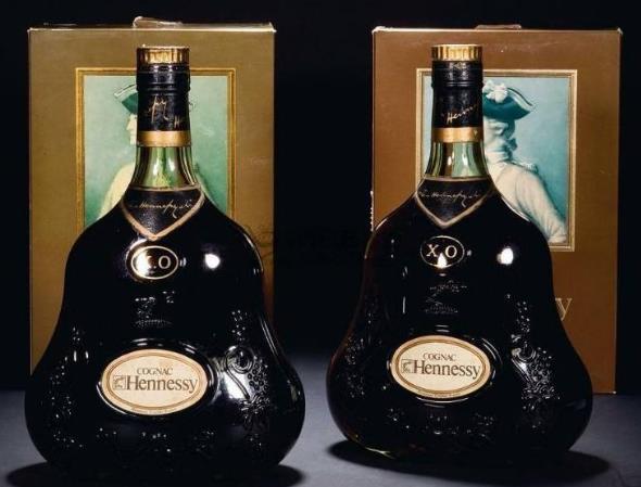 惠州名仕洋酒回收多少钱