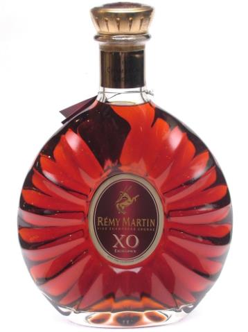 惠州路易十三洋酒回收价格