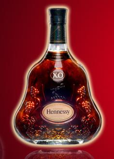 惠州高价人头马洋酒回收