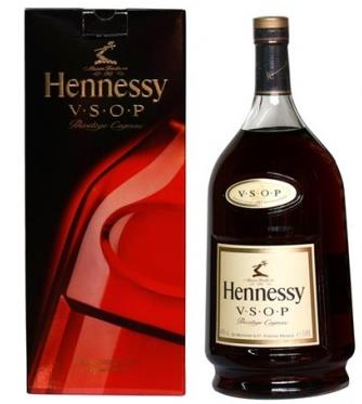 惠州专业洋酒回收VSOP