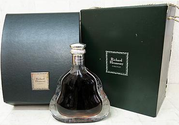 惠州轩尼诗XO洋酒回收