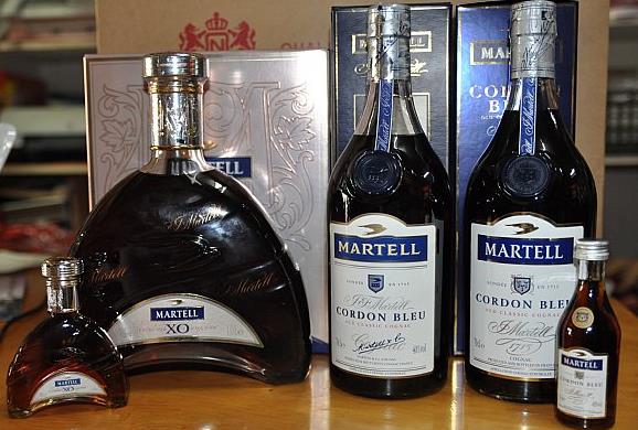 惠州洋酒回收价格怎么样