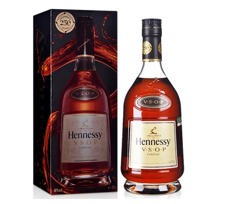 望牛墩洋酒回收1000ml价格多少