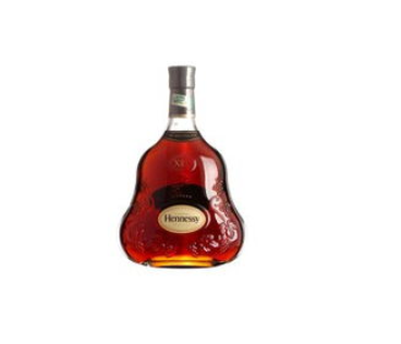 石龙洋酒回收哪里可以上门