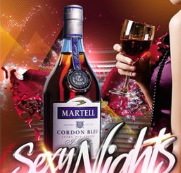 望牛墩英文版洋酒回收什么价值