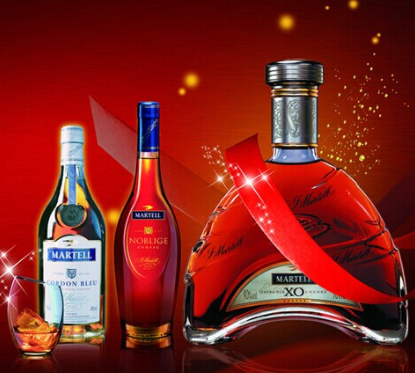 石碣年份洋酒回收价格统一报价