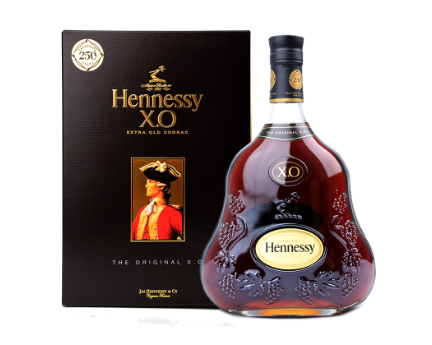 厚街700ml洋酒回收多少钱一瓶