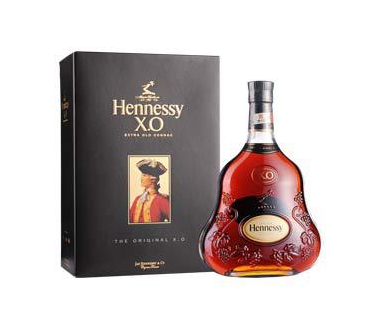 企石黑盒XO洋酒回收多少钱