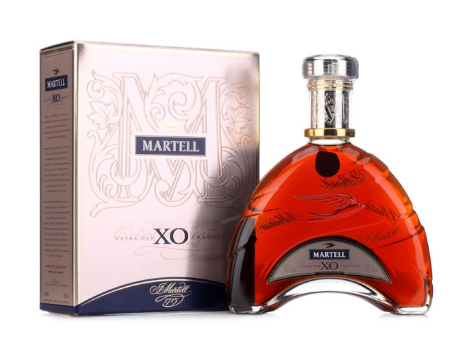 望牛墩上门洋酒回收商家电话