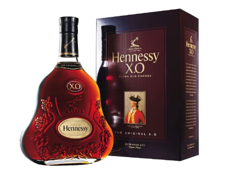 大朗洋酒回收可预约上门