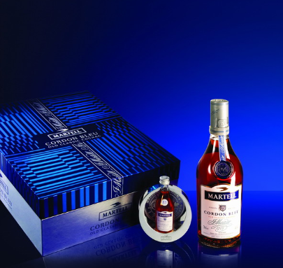 南城蓝带洋酒回收商家怎么联系