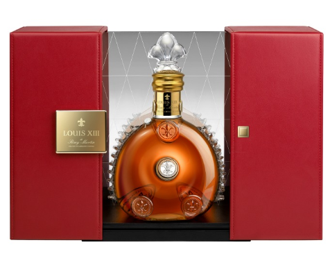 塘厦路易十三洋酒回收多少钱