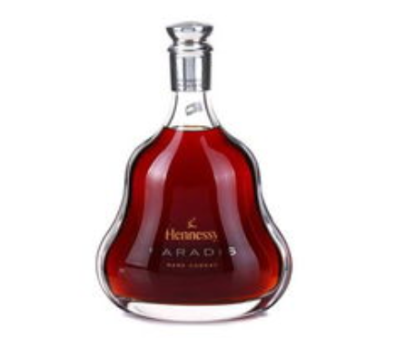 南城近期洋酒回收价格查看