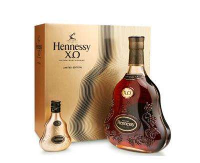 南城杯莫停洋酒回收单价表