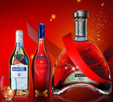 珠海上门洋酒回收商家