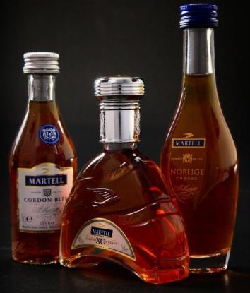 珠海洋酒回收价格多少钱