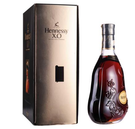 珠海商家高价洋酒回收价格