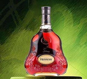 珠海长期洋酒回收商家