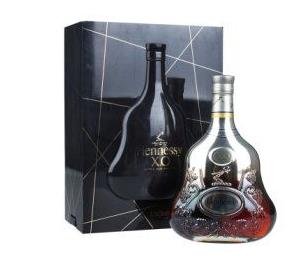 珠海商家洋酒回收VSOP的价钱是多少