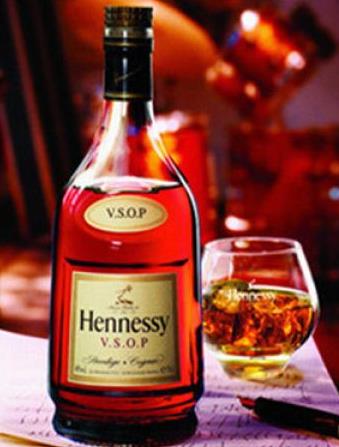 香洲高价洋酒回收商家在哪里