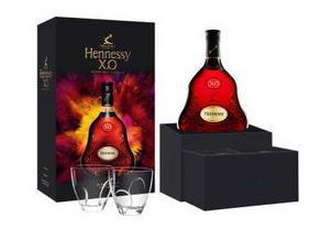 香洲高价洋酒回收商家