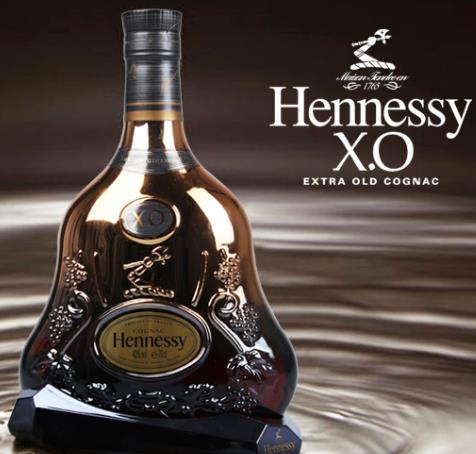 香洲洋酒回收上门商家