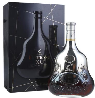 香洲洋酒回收多少钱