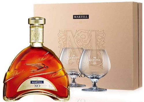 香洲专业洋酒回收商家