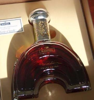 香洲长期洋酒回收商家价格如何